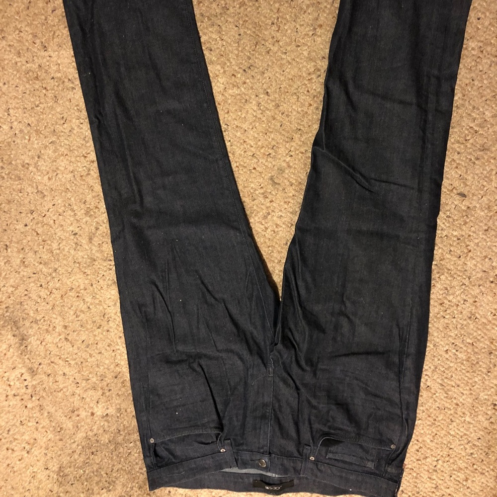 Joe’s Jeans Waist 38